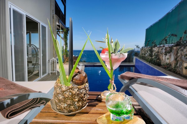 sarpedorboutique-hotel-oda-3567_20250113114650.jpeg