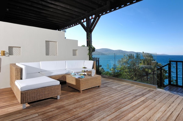 sarpedorboutique-hotel-oda-3567_20250113114653.jpeg