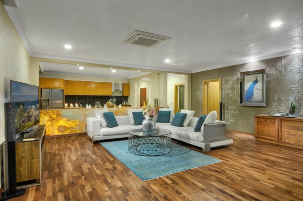 sarpedorboutique-hotel-oda-3568_20250113113931.jpeg