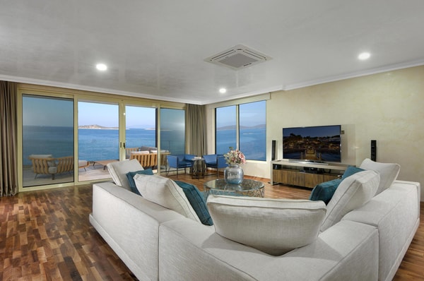 sarpedorboutique-hotel-oda-3568_20250113113934.jpeg