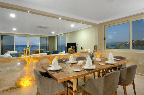 sarpedorboutique-hotel-oda-3568_20250113113939.jpeg