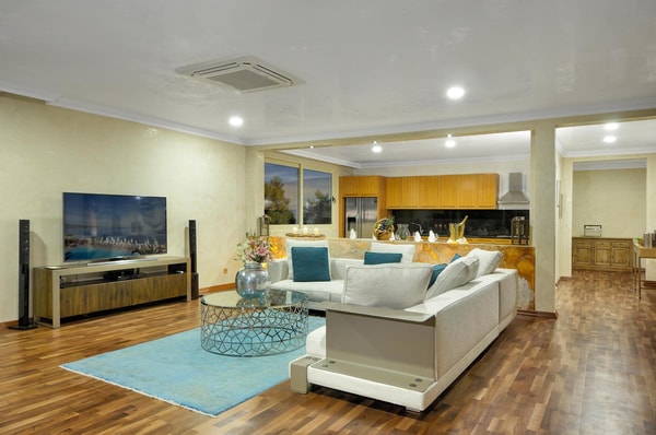 sarpedorboutique-hotel-oda-3568_20250113113942.jpeg