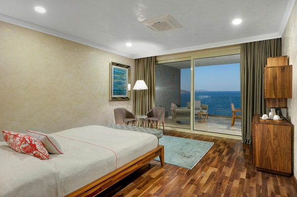 sarpedorboutique-hotel-oda-3568_20250113113945.jpeg