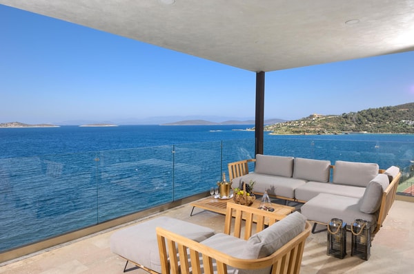 sarpedorboutique-hotel-oda-3568_20250113113949.jpeg