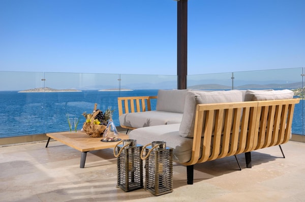 sarpedorboutique-hotel-oda-3568_20250113113952.jpeg