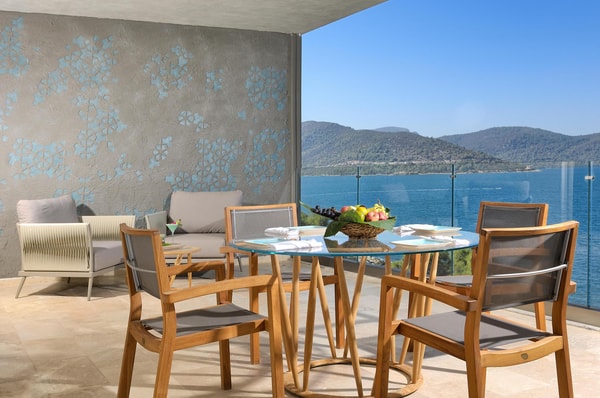 sarpedorboutique-hotel-oda-3568_20250113113956.jpeg