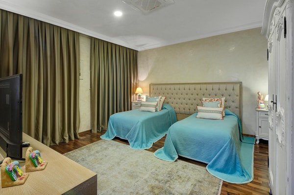 sarpedorboutique-hotel-oda-3568_20250113113959.jpeg