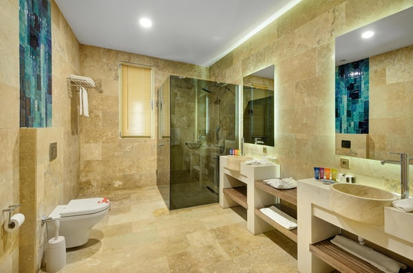 sarpedorboutique-hotel-oda-3568_20250113114001.jpeg