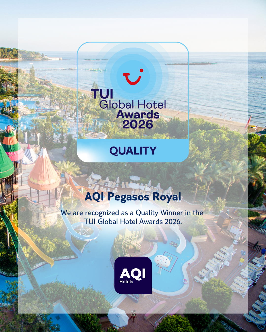 Awards Image Title 0