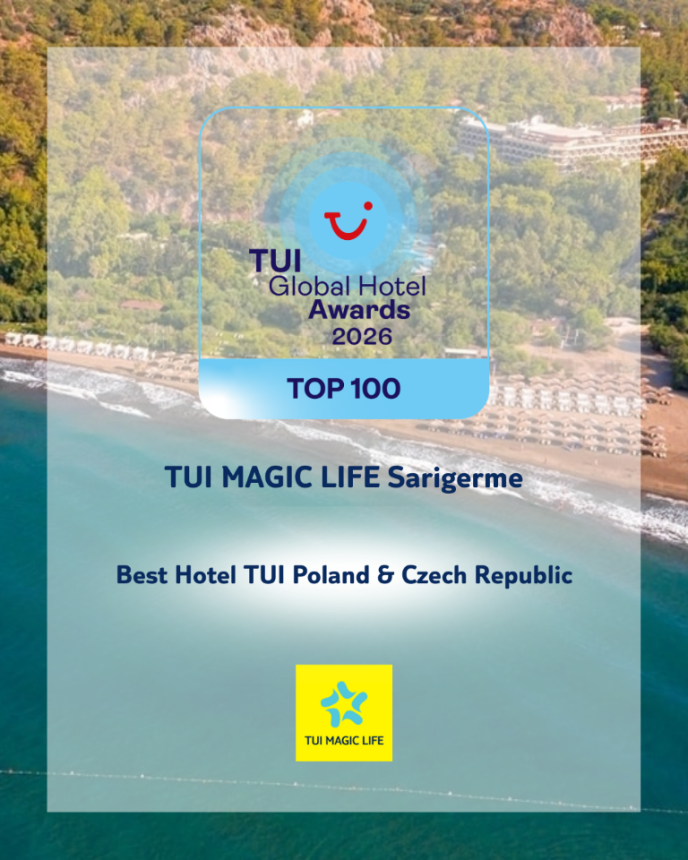 Awards Image Title 2