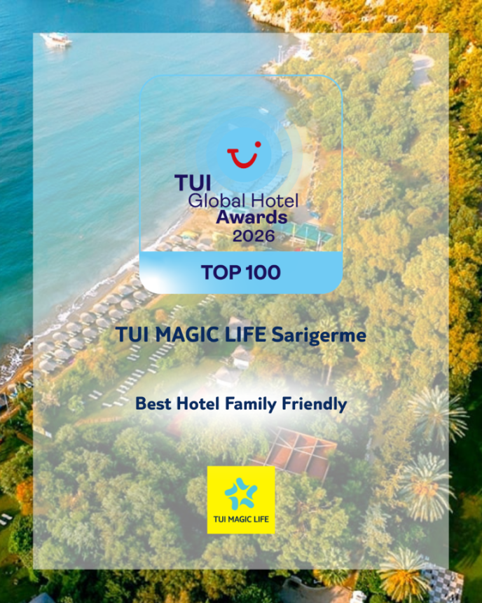 Awards Image Title 1