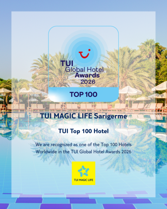 Awards Image Title 0