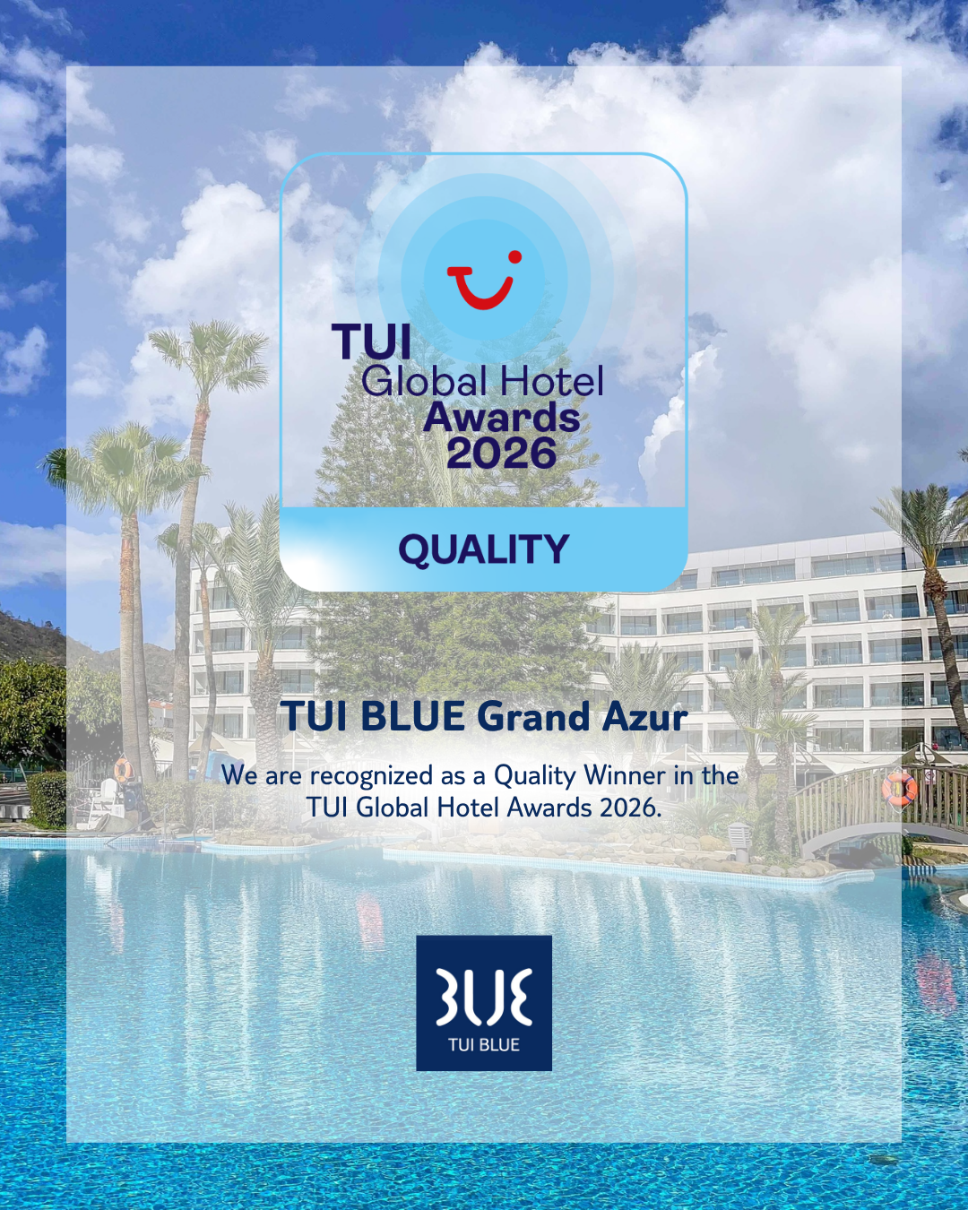 Awards Image Title 0