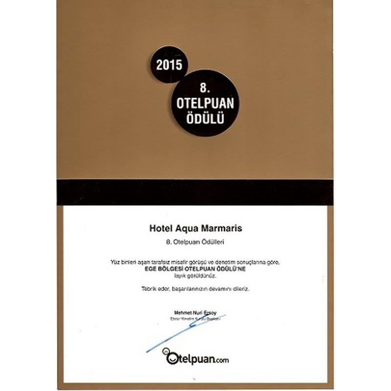 Awards Image Title 15