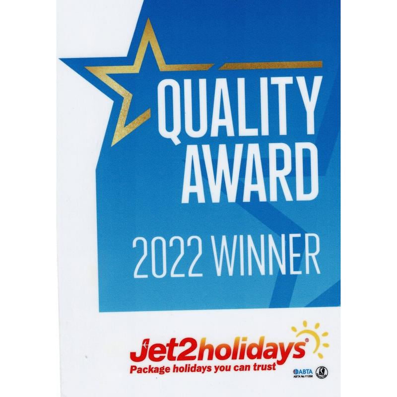 Awards Image Title 7