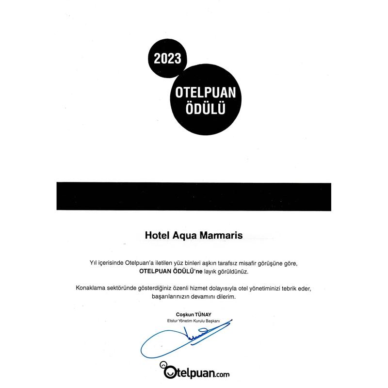 Awards Image Title 6