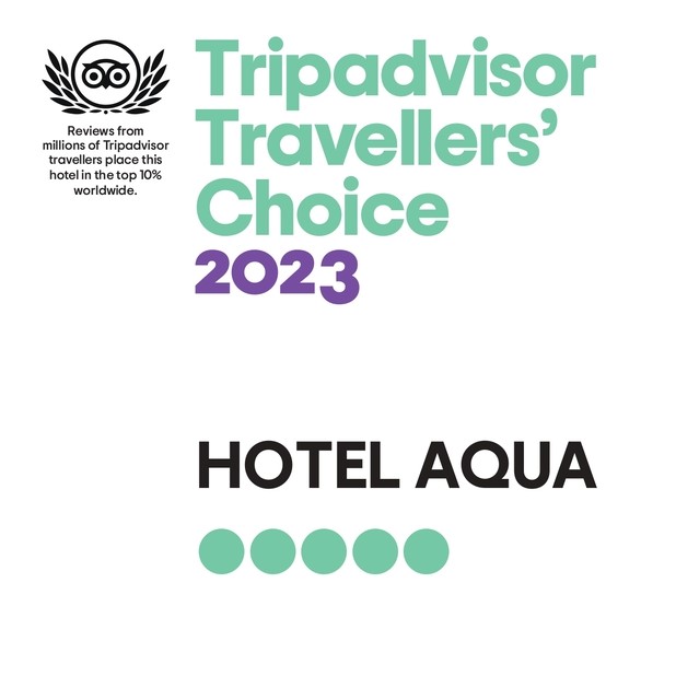 Awards Image Title 4