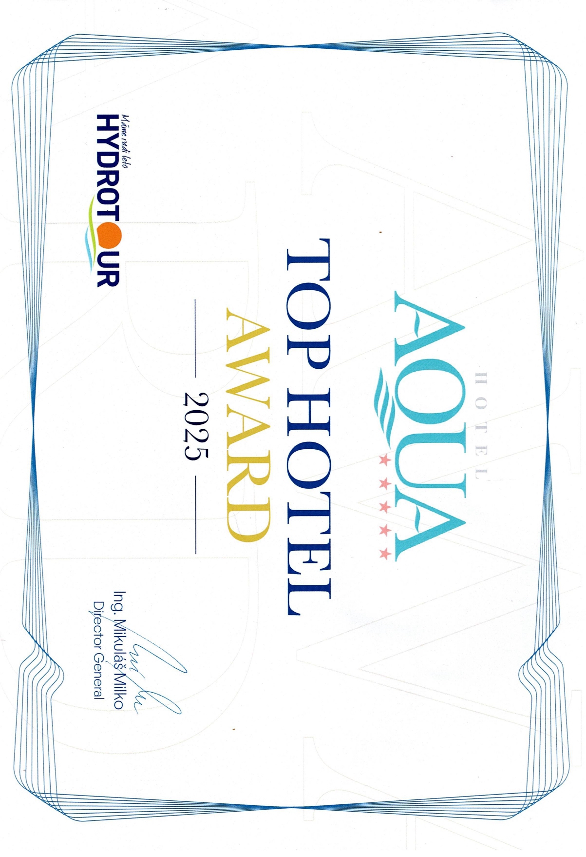 Awards Image Title 0