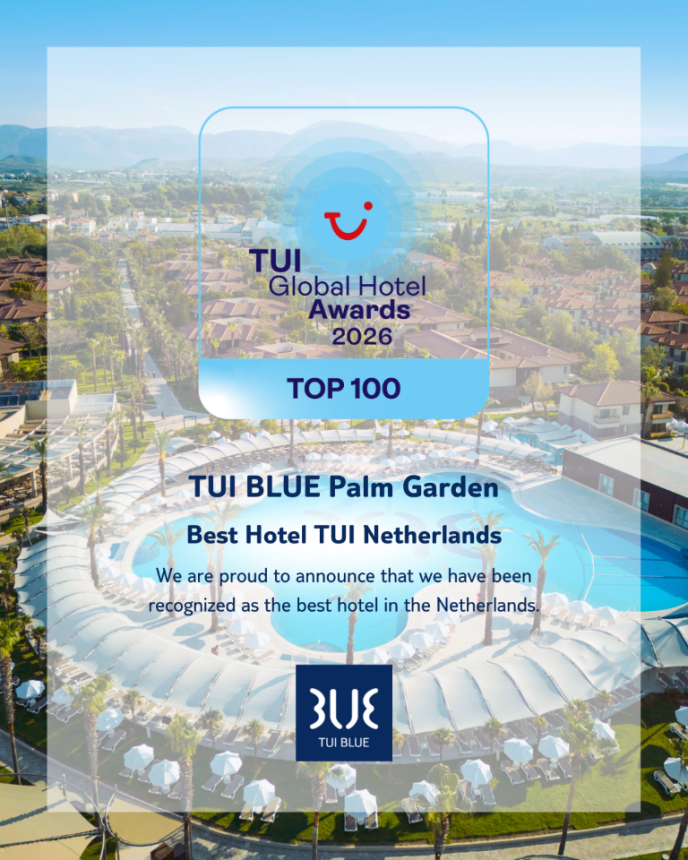 Awards Image Title 0