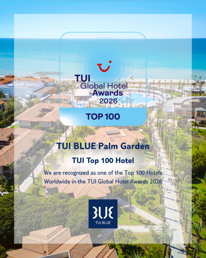 Awards Image Title 1