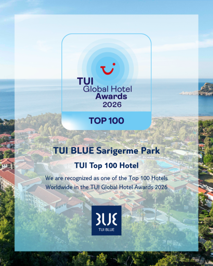 Awards Image Title 0