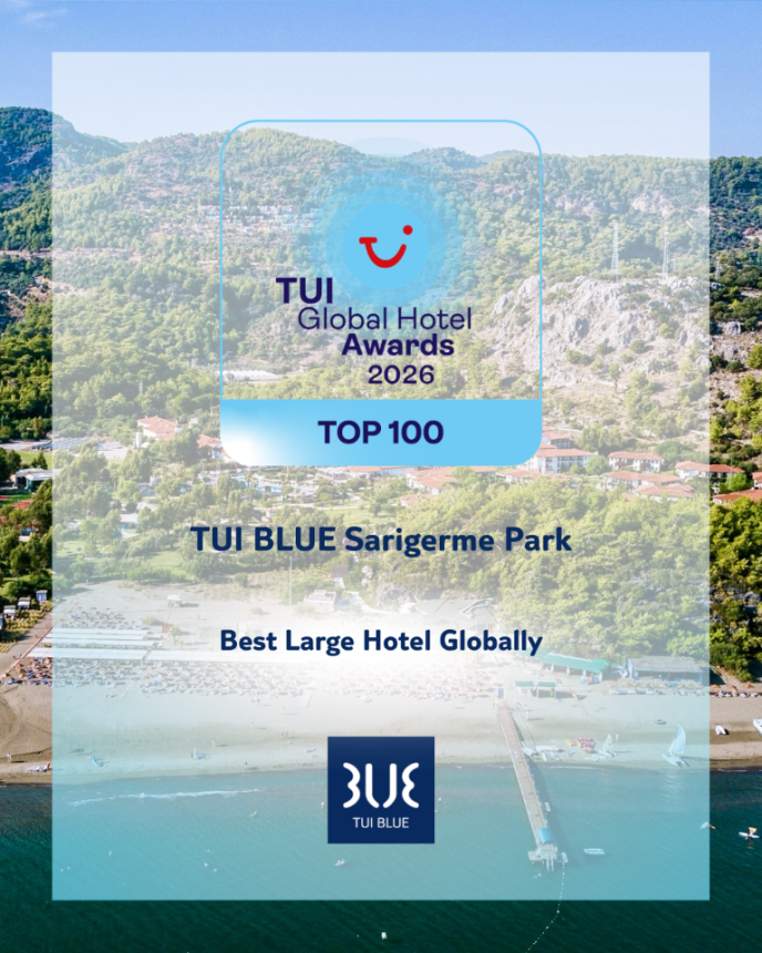 Awards Image Title 1