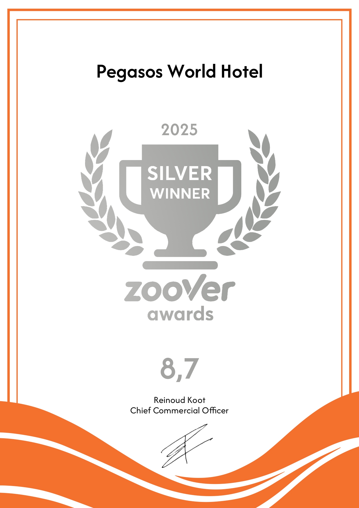 Awards Image Title 10