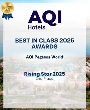 Awards Image Title 6