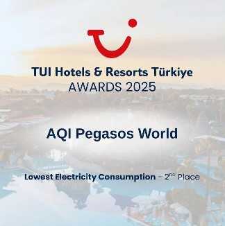 Awards Image Title 7