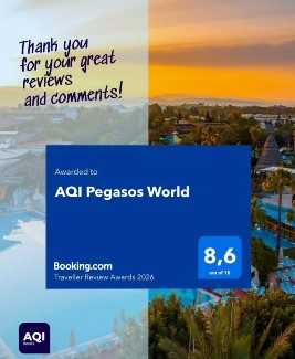 Awards Image Title 8