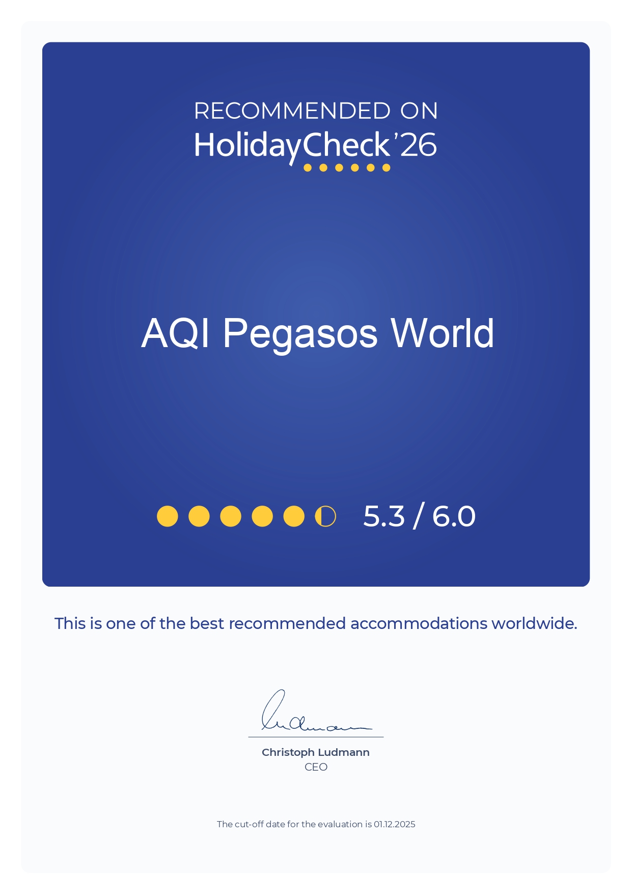 Awards Image Title 10