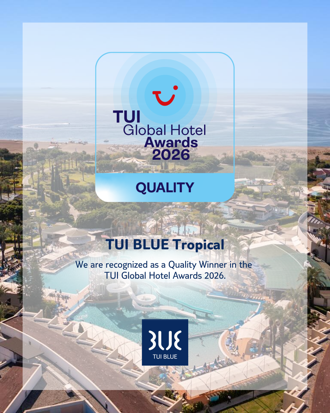 Awards Image Title 0