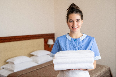 TT Kariyer Görsel 2