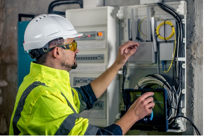 TT Kariyer Görsel 4