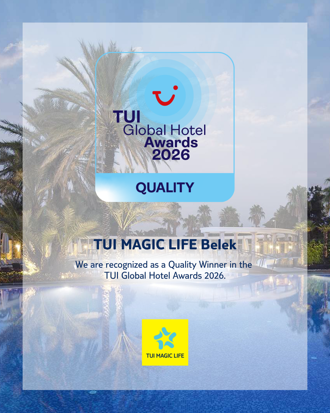 Awards Image Title 0