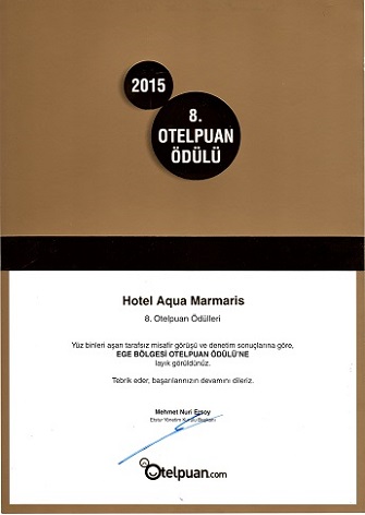 Awards Image Title 7