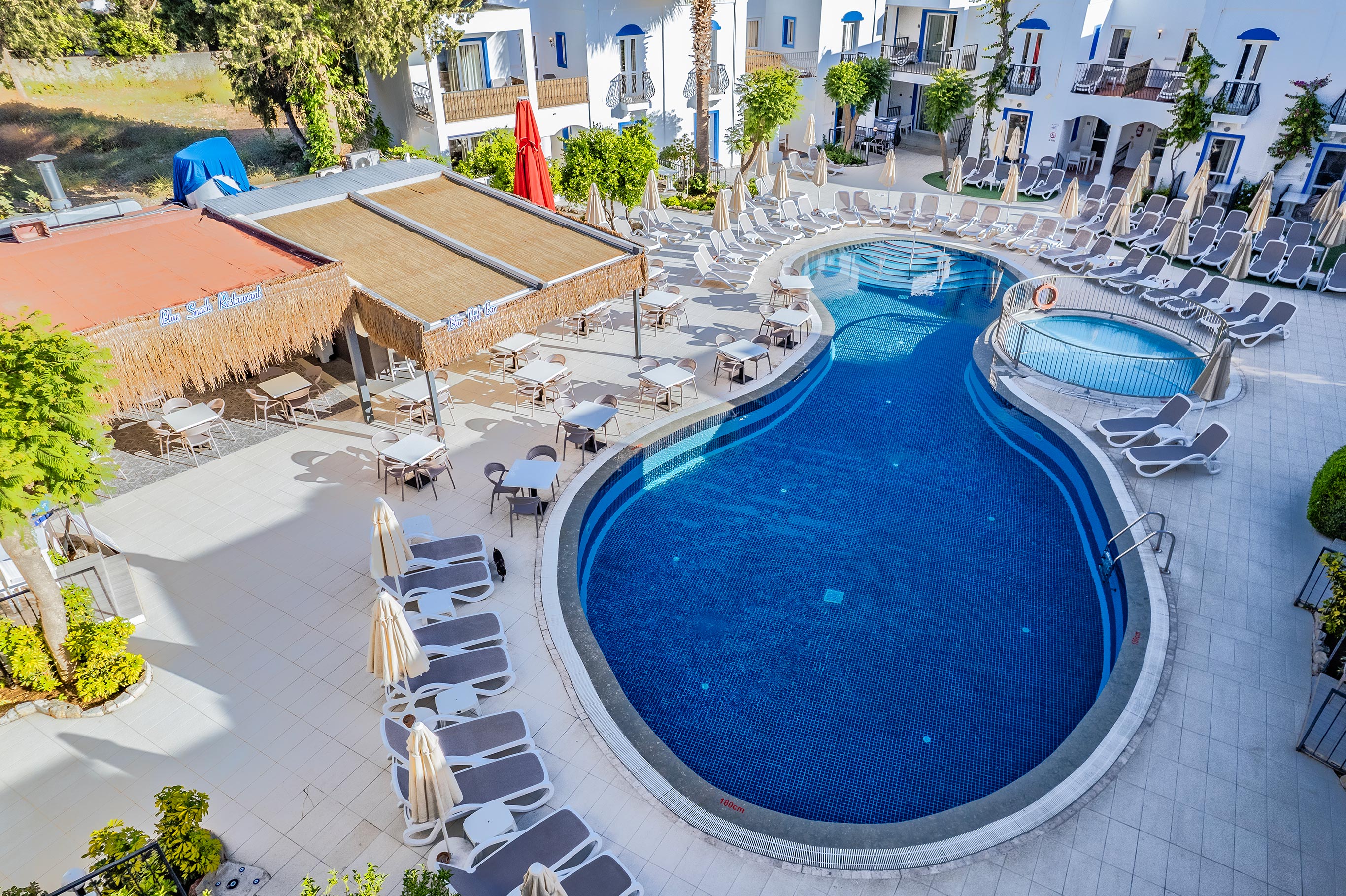 paloma-family-club-bitez-hotel