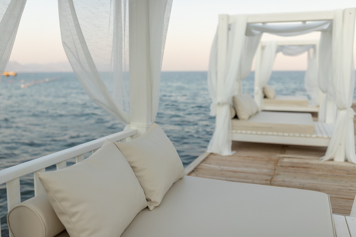 uslu otel royal yachting photos