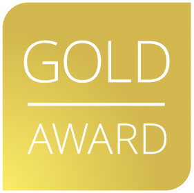 Awards Image Title 7