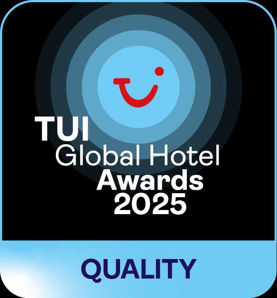 Awards Image Title 4