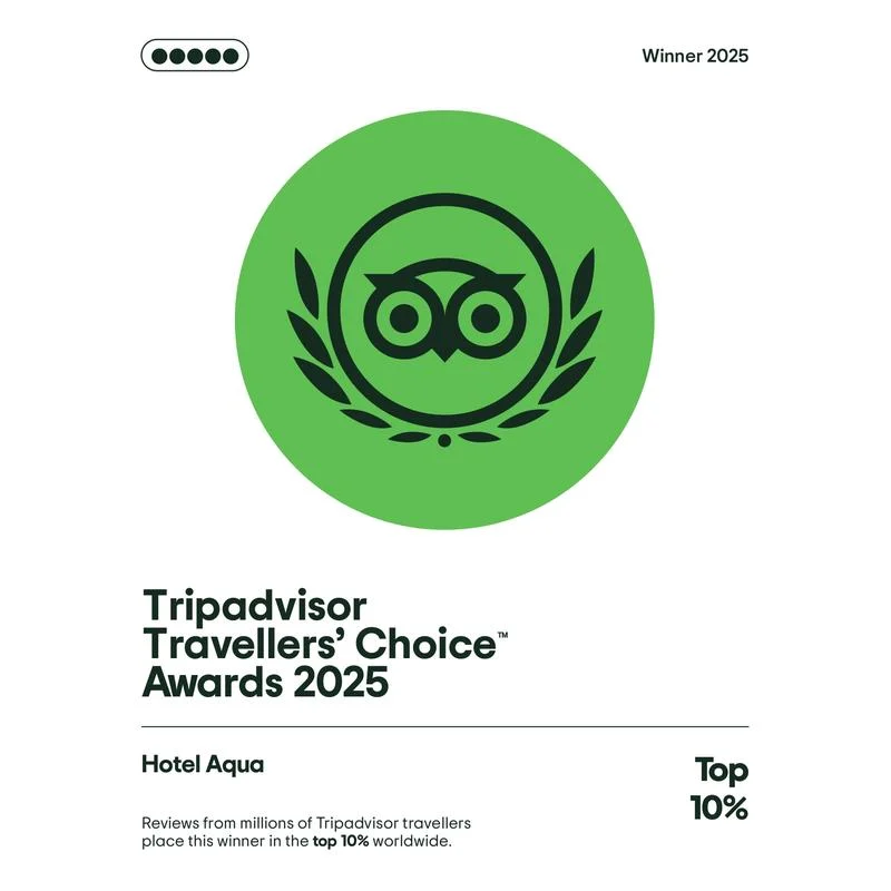 Awards Image Title 3