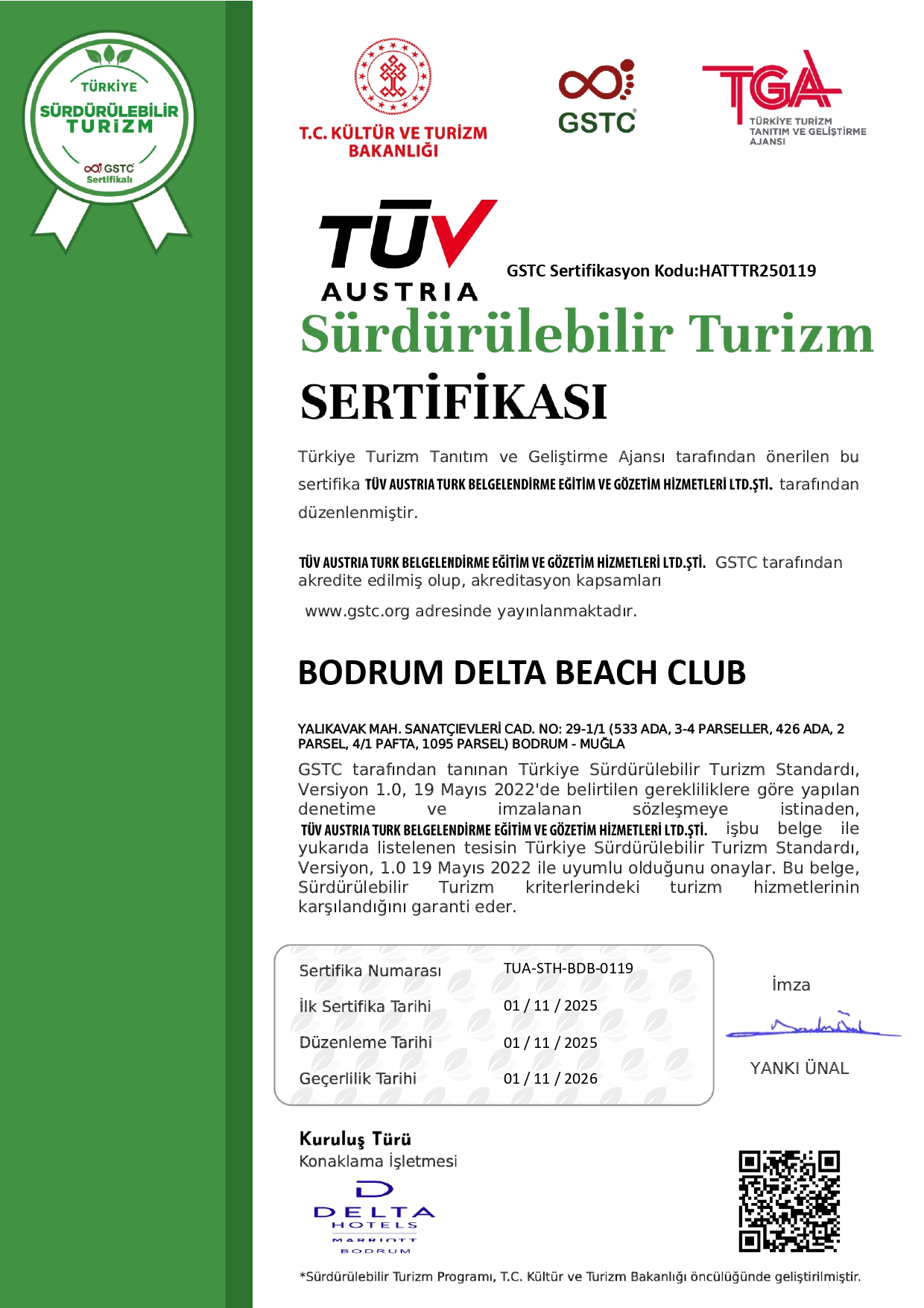 Açıklayıcı Metin