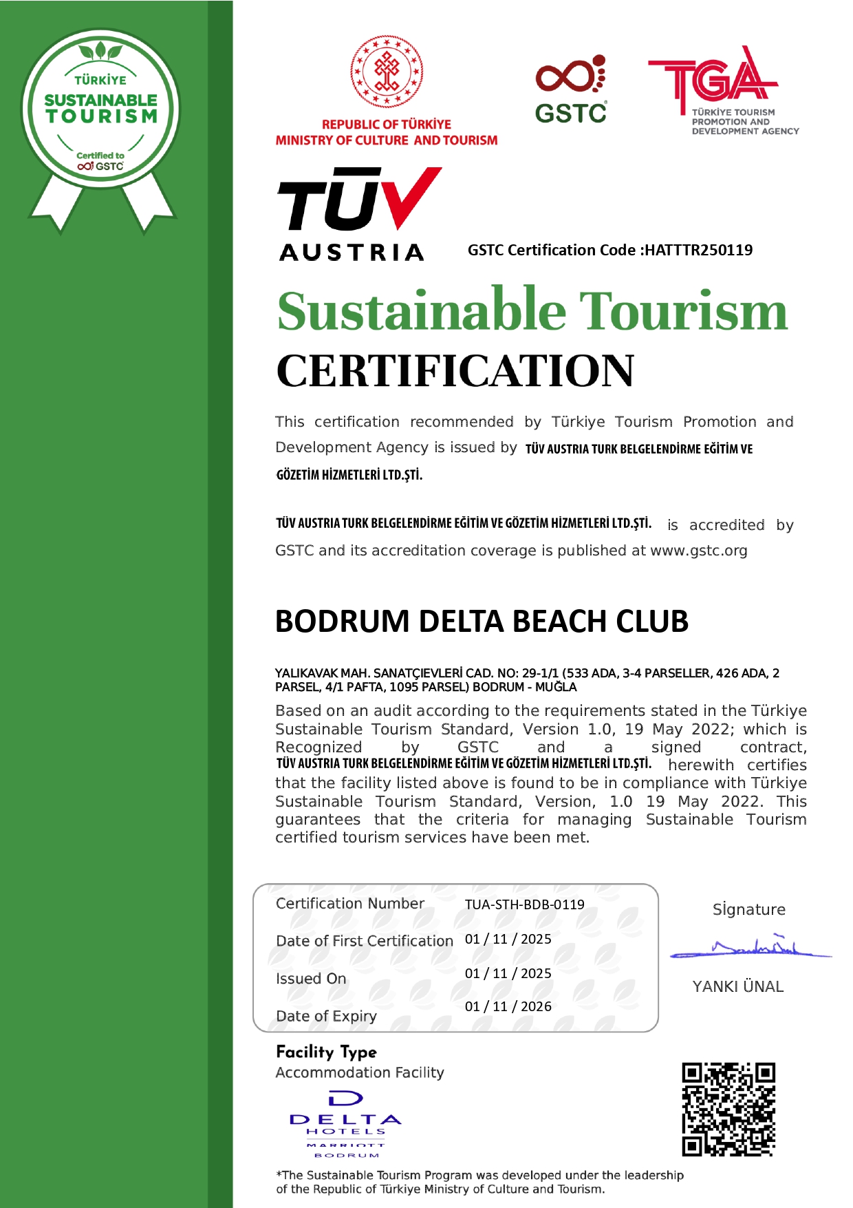 Açıklayıcı Metin